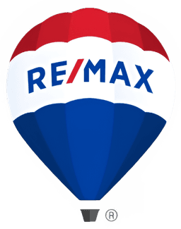 REMAX